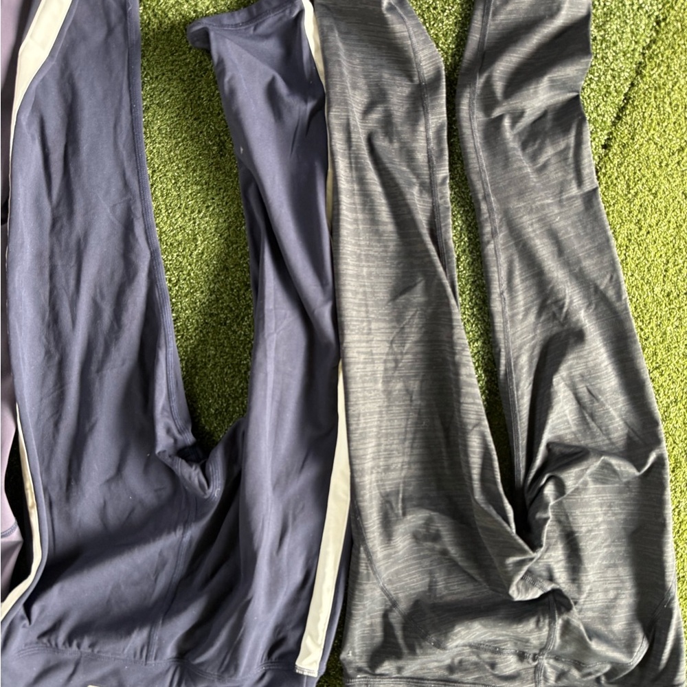 Tory Sport, Outdoor voices, Lululemon, Nike activewear Set - Picture 5 of 7